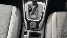 Volkswagen T-Roc 2.0 TSI 4MOTION R-Line 5dr DSG Petrol Hatchback